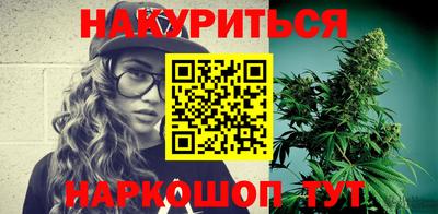 гидропоника Будённовск