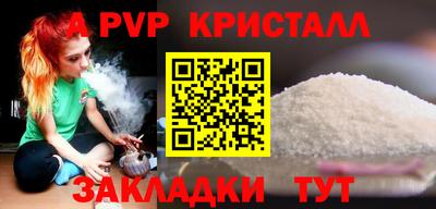 гидропоника Будённовск
